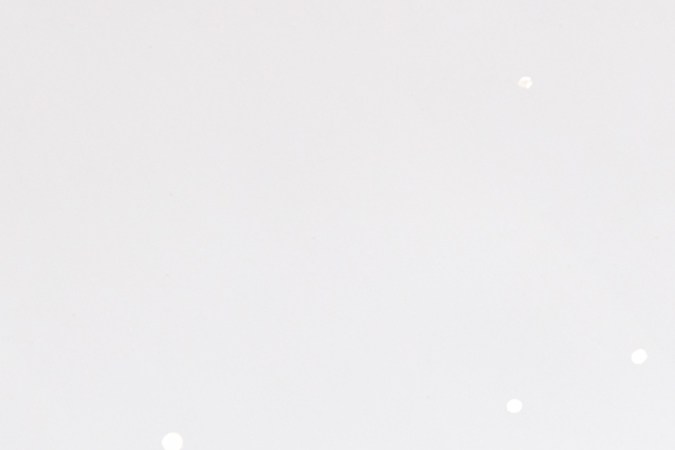 12 própositos realistas que puedes cumplir este 2024