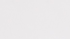 12 própositos realistas que puedes cumplir este 2024