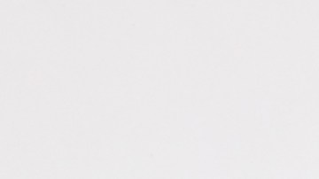 12 própositos realistas que puedes cumplir este 2024