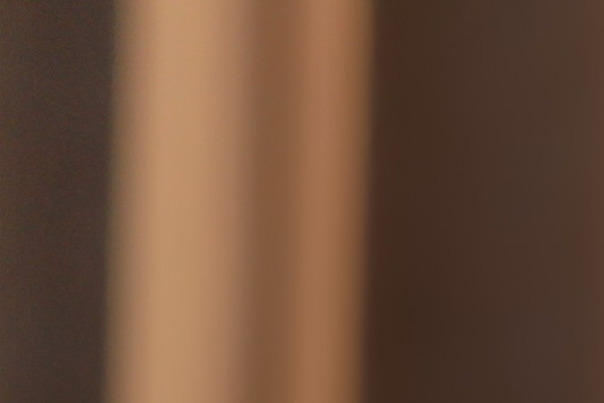 4 Regalos originales y con propósito para esta Navidad 2023