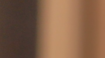 4 Regalos originales y con propósito para esta Navidad 2023