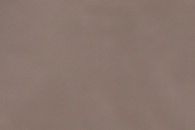 Trucos para secar la ropa dentro de casa durante el invierno