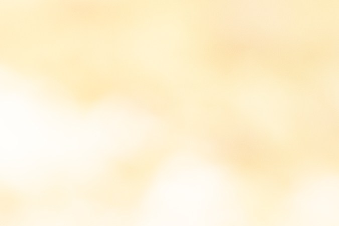 Esta Navidad evita caer en supersticiones con la sal en tu mesa