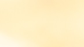 Esta Navidad evita caer en supersticiones con la sal en tu mesa