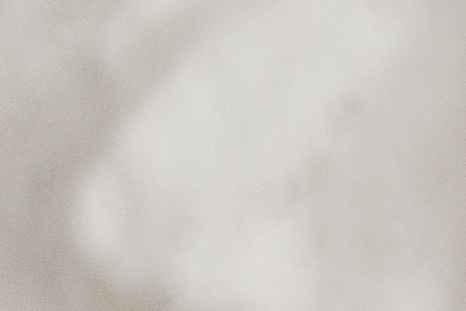 5 cosas que aprendimos de salud sexual para este 2024