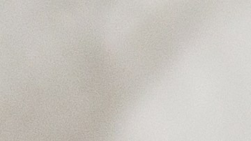 5 cosas que aprendimos de salud sexual para este 2024