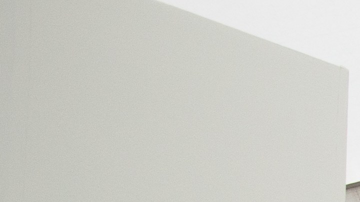 Guía rápida para disfrutar de la semana de las artes en Miami