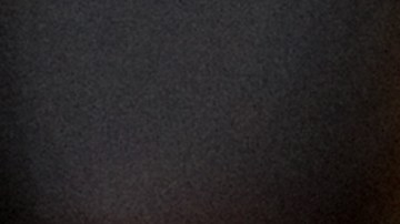 Las caderas de la Shakira gigante en Barranquilla no mienten, reacciones en redes