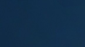 qué significa soñar con cuchillos y ejemplos de sueños