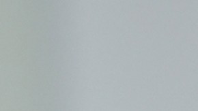 Hacks para Estar Mejor: Derribando los 7 mitos del suelo pélvico