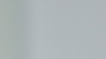 Hacks para Estar Mejor: Derribando los 7 mitos del suelo pélvico