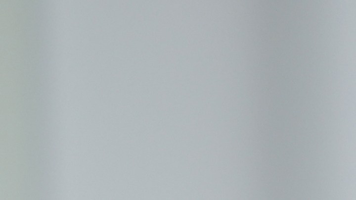 Hacks para Estar Mejor: Derribando los 7 mitos del suelo pélvico