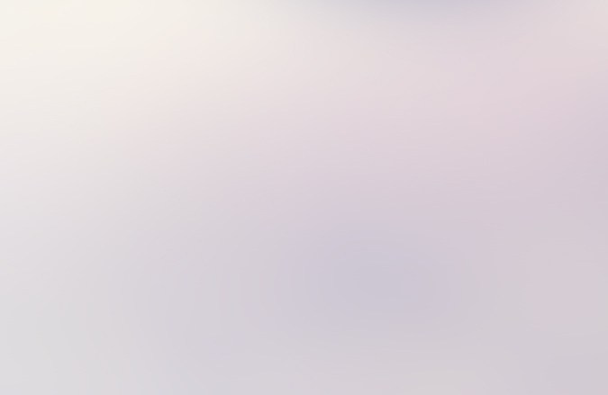 Qué significa soñar con heces en el inodoro