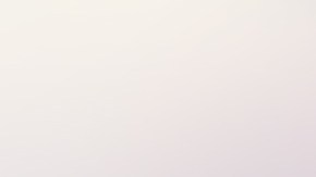 Qué significa soñar con heces en el inodoro