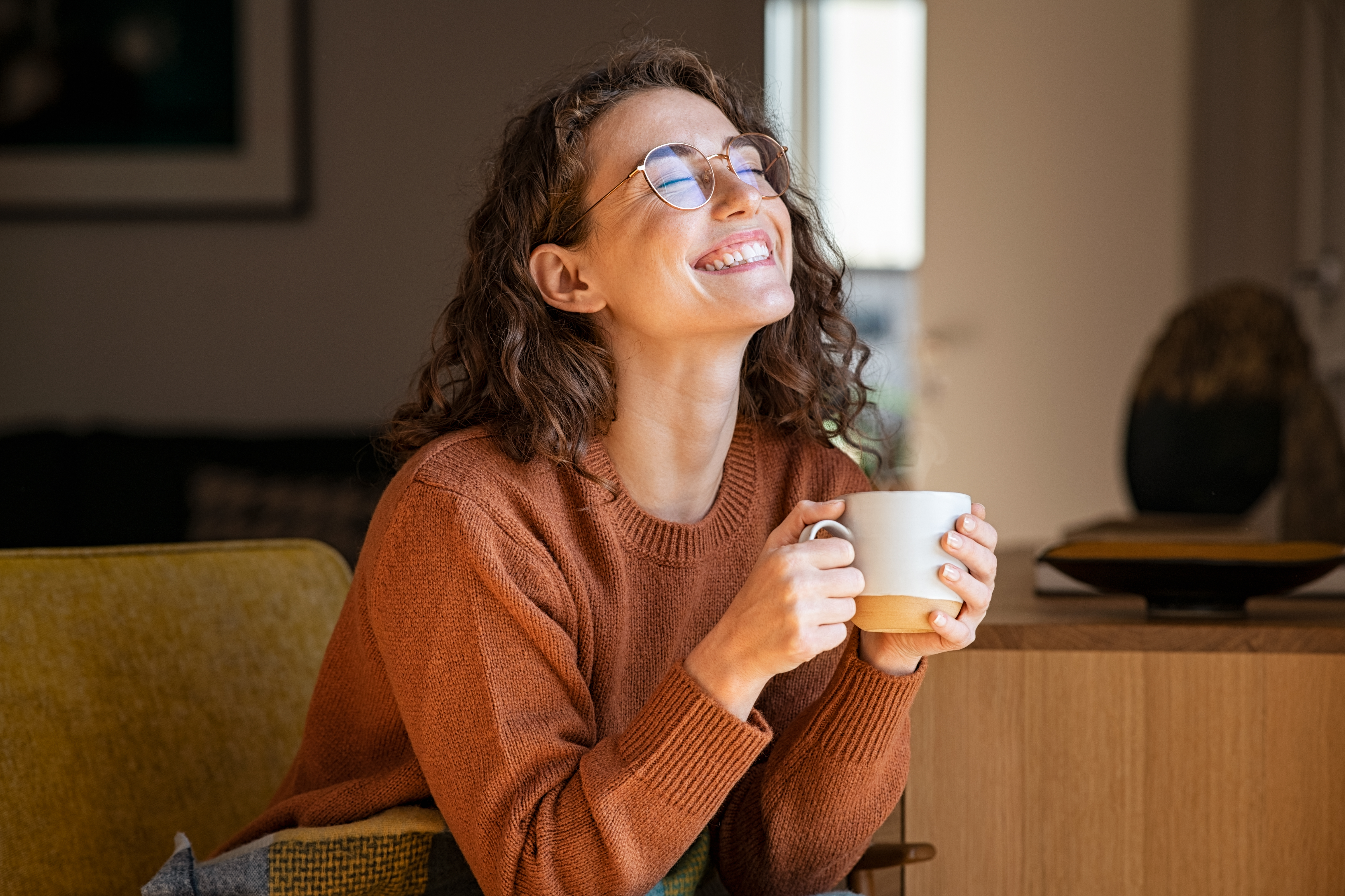 Bebedores de té tienen menos probabilidades de desarrollar diabetes, según Harvard