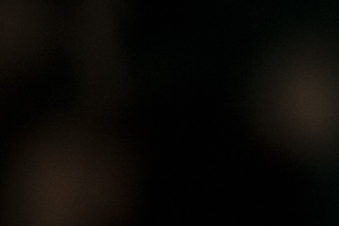 Bebedores de té tienen menos probabilidades de desarrollar diabetes, según Harvard