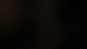 Bebedores de té tienen menos probabilidades de desarrollar diabetes, según Harvard