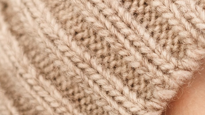 10 diseños de uñas navideñas: Elegantes y sofisticadas