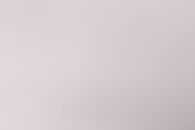 Paso a paso para programar tu mensaje de WhatsApp para Navidad y Año Nuevo