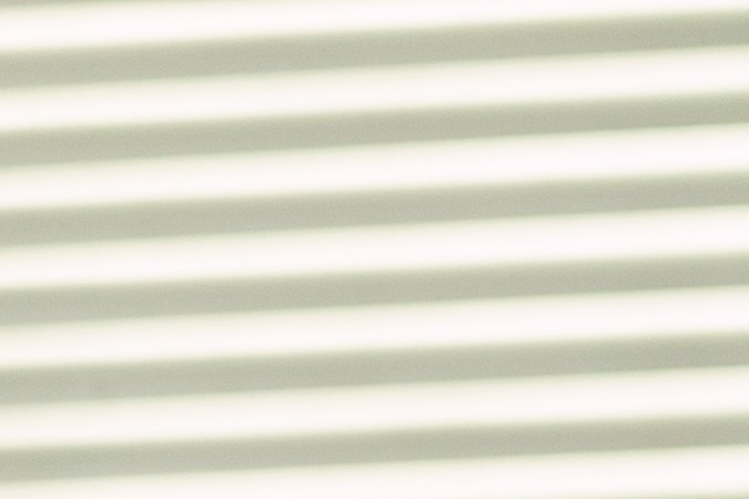 Cómo saber si tienes cálculos renales: el síntoma principal que todos ignoran.