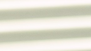 Cómo saber si tienes cálculos renales: el síntoma principal que todos ignoran.