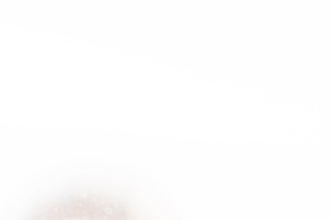 Por qué la soledad puede provocar Parkinson.