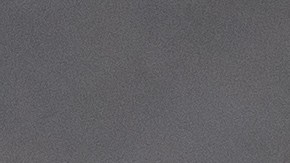 El significado real de soñar que te ahogas.