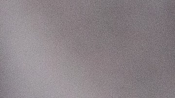 Suplemento de 'Ashwagandha': cuán efectivo es para reducir los niveles de estrés.