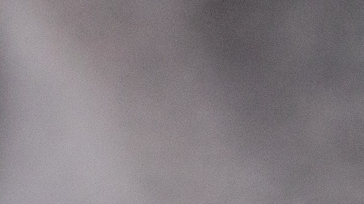 Suplemento de 'Ashwagandha': cuán efectivo es para reducir los niveles de estrés.