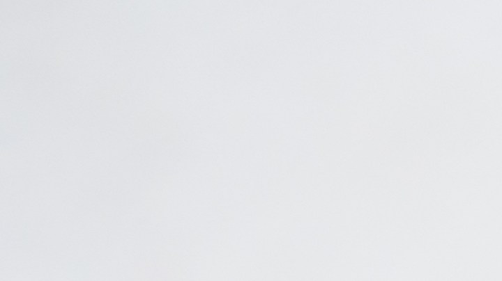 Cuáles son los suplementos que debes consultar con un médico antes de tomarlos.