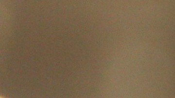 Cómo evitar estafas al comprar una 'gift card' o tarjeta de regalo.