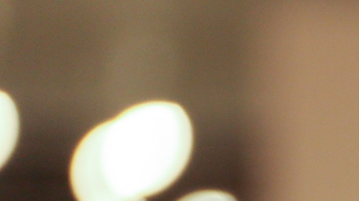 Cómo evitar estafas al comprar una 'gift card' o tarjeta de regalo.