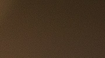 Por qué la FDA anunció el retiro de dos producto de té.