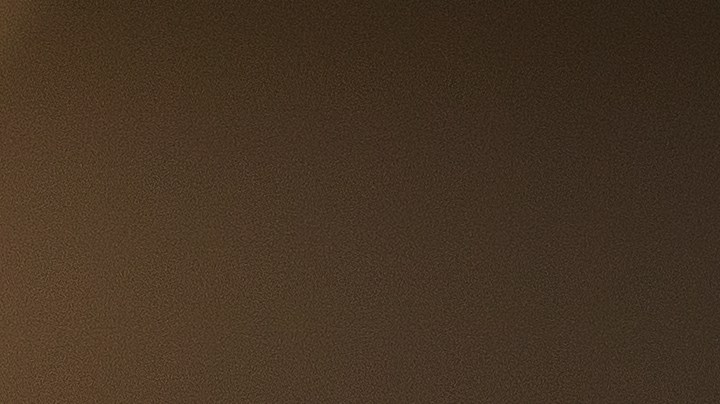 Por qué la FDA anunció el retiro de dos producto de té.