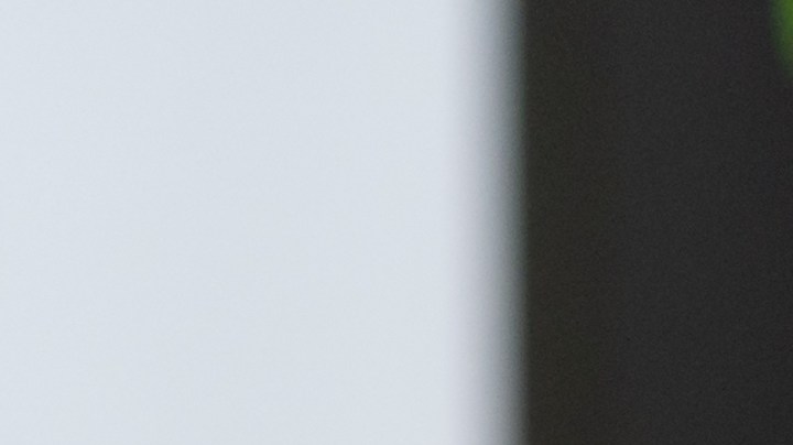 Tips de expertos para elevar tu energía por las tardes.