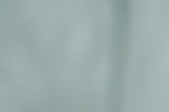 Cuáles son los consejos que aplican los mismos médicos para no enfermarse en invierno.