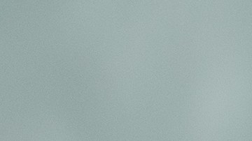 Cuáles son los consejos que aplican los mismos médicos para no enfermarse en invierno.