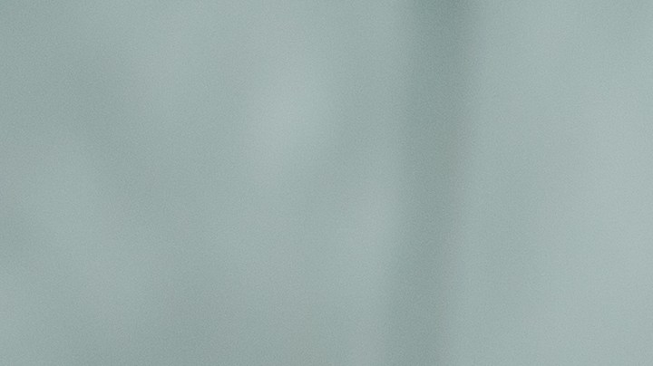 Cuáles son los consejos que aplican los mismos médicos para no enfermarse en invierno.