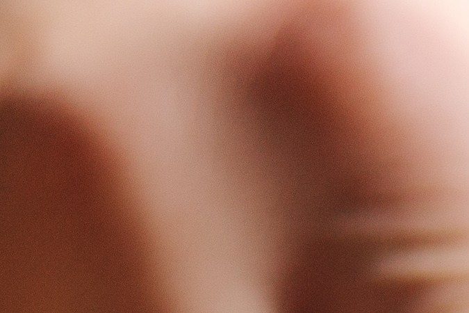 Cómo evitar que tus aguacates son pongan negros con un truco.