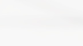 Cómo mejorar tu aliento sin cepillarte los dientes: 4 trucos.