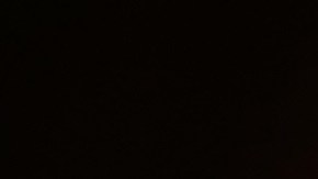 Trucos de expertos para que tu casa se sienta acogedora durante la Navidad.