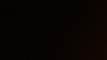 Trucos de expertos para que tu casa se sienta acogedora durante la Navidad.