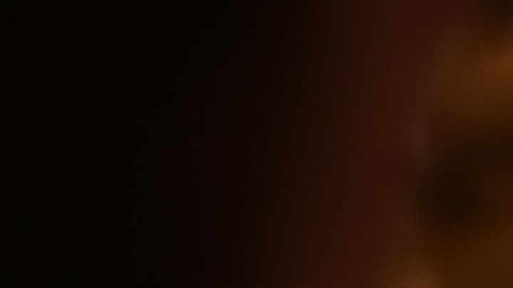 Trucos de expertos para que tu casa se sienta acogedora durante la Navidad.