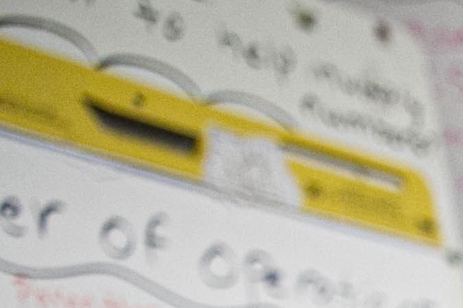 clases virtuales en vivo para recaudar fondos para No Kid Hungry, una campaña nacional que busca eliminar el hambre infantil en este país.