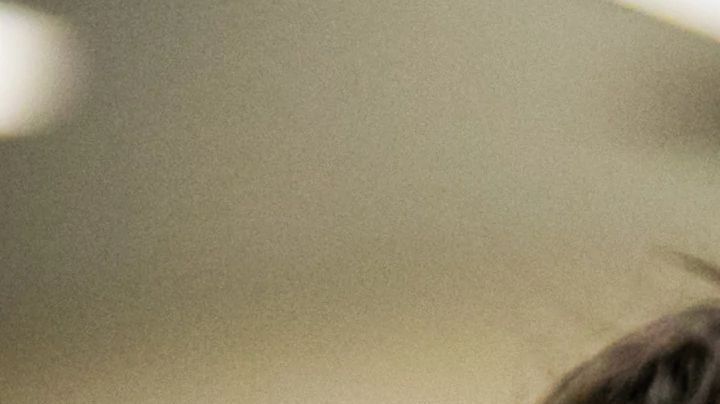 clases virtuales en vivo para recaudar fondos para No Kid Hungry, una campaña nacional que busca eliminar el hambre infantil en este país.