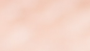 Médicos aclaran cuáles son los remedios caseros efectivos para aliviar un resfriado.