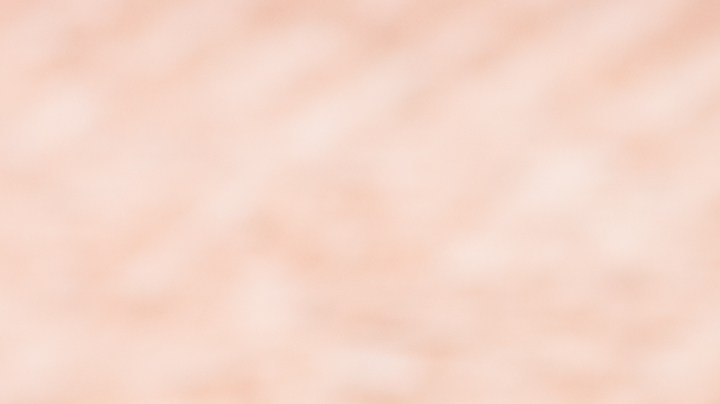 Médicos aclaran cuáles son los remedios caseros efectivos para aliviar un resfriado.