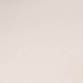 Estudio revela que las alfombras de los baños están repletas de bacterias: cómo evitarlo.