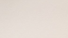 Estudio revela que las alfombras de los baños están repletas de bacterias: cómo evitarlo.