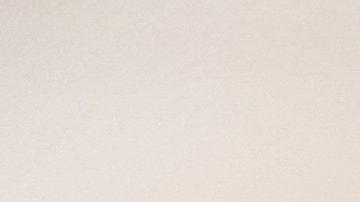 Estudio revela que las alfombras de los baños están repletas de bacterias: cómo evitarlo.